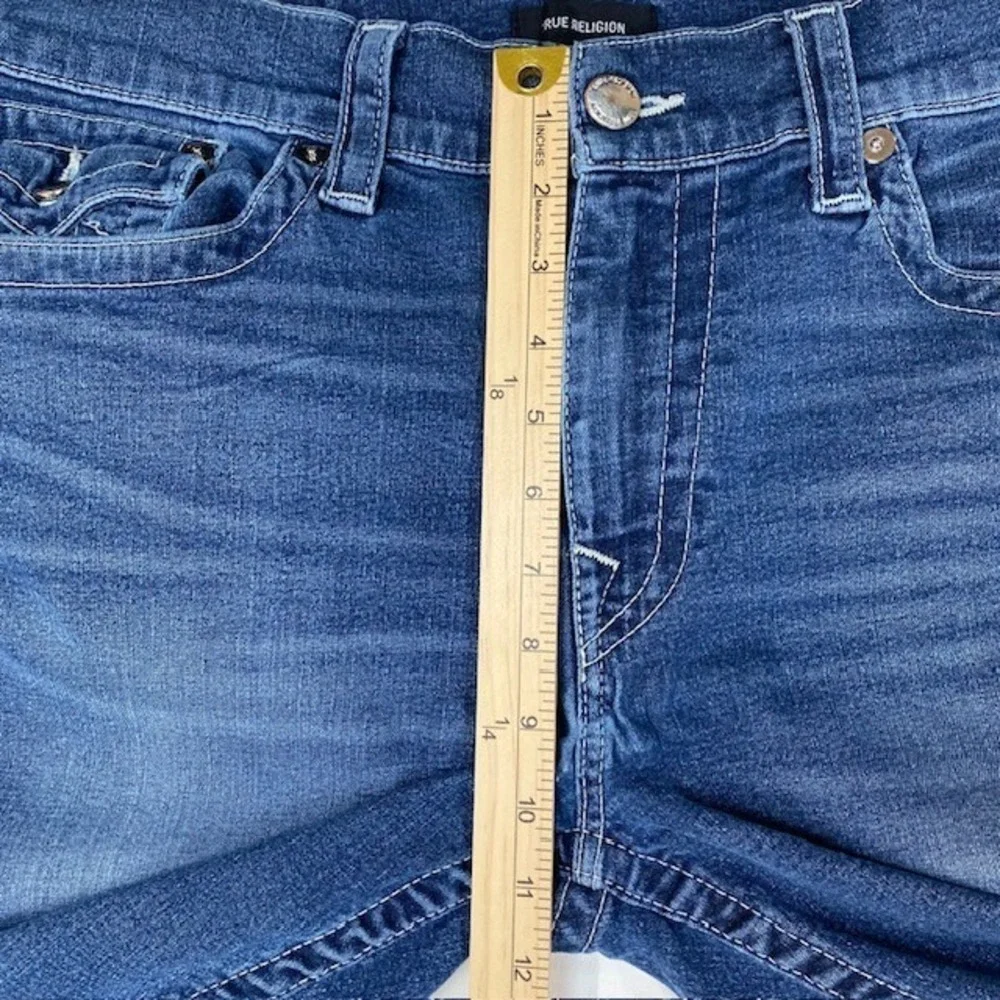 True Religion true religion